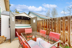 Poree Domaine Bend